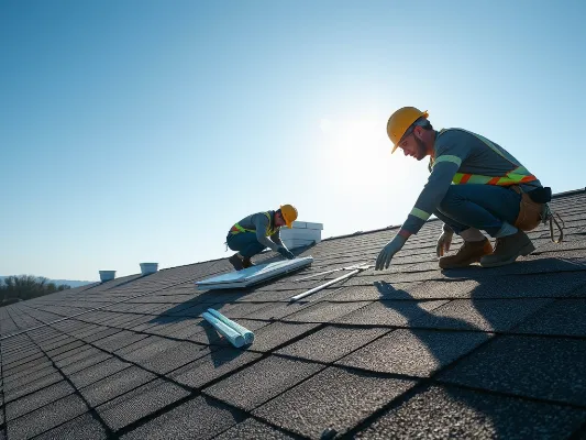 Quality Craftsmanship